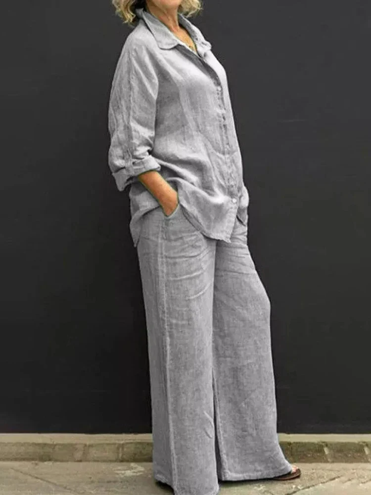 Kiara | Minimalistisches Lounge-Set