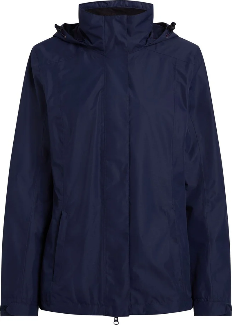 McKINLEY Damen Funktionsjacke Adia