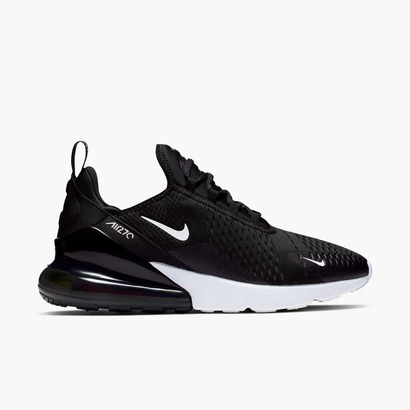 Sneakers "Air Max 270"