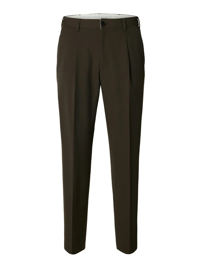 FINN Hose im Tapered Fit mit Stretchanteil