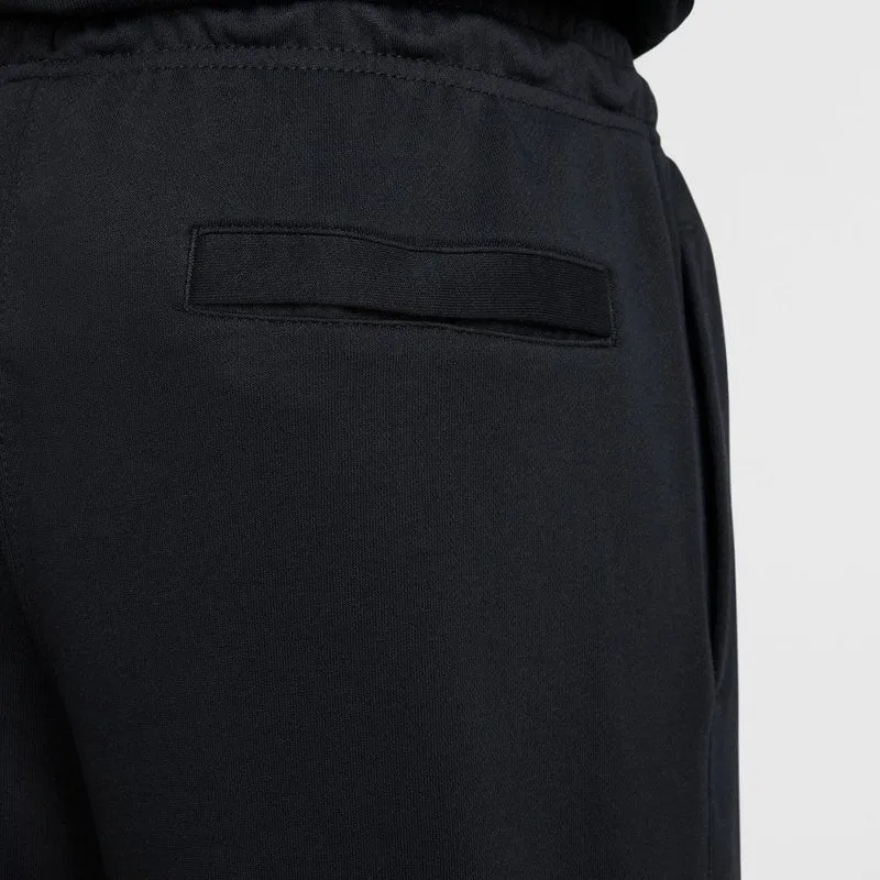 NIKE Herren Hose M NK CLUB FT OH PANT