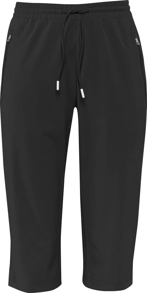 JOY Damen Caprihose ELLIE Caprihose
