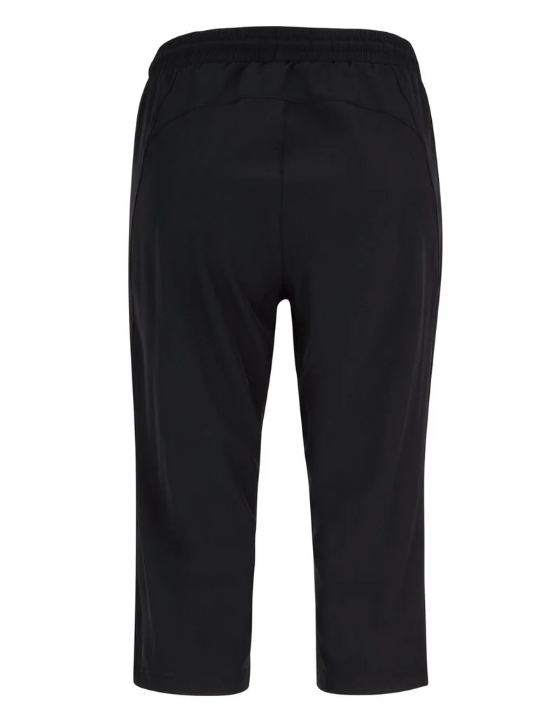 JOY Damen Caprihose ELLIE Caprihose
