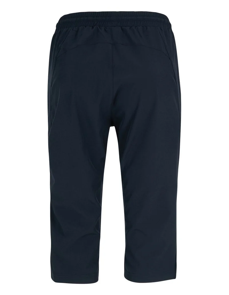 JOY Damen Caprihose ELLIE Caprihose