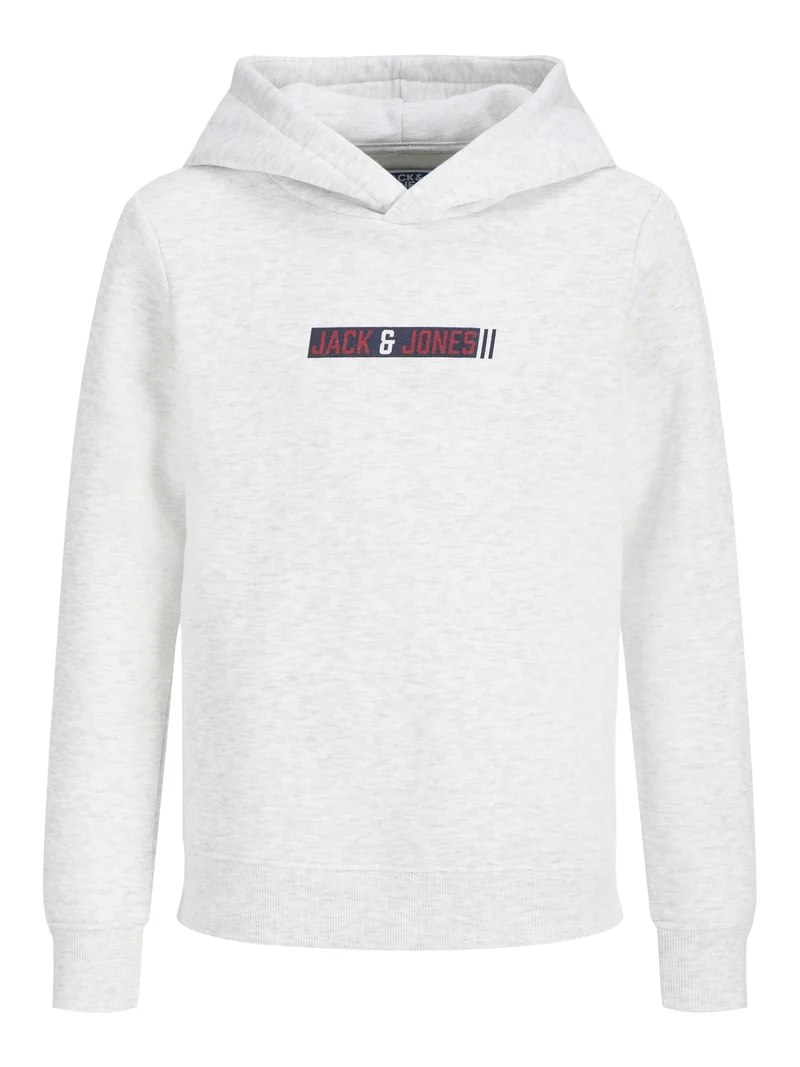 Sweatpants mit weicher Innenseite