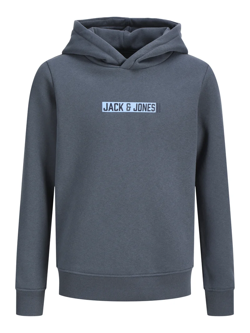 Sweatpants mit weicher Innenseite