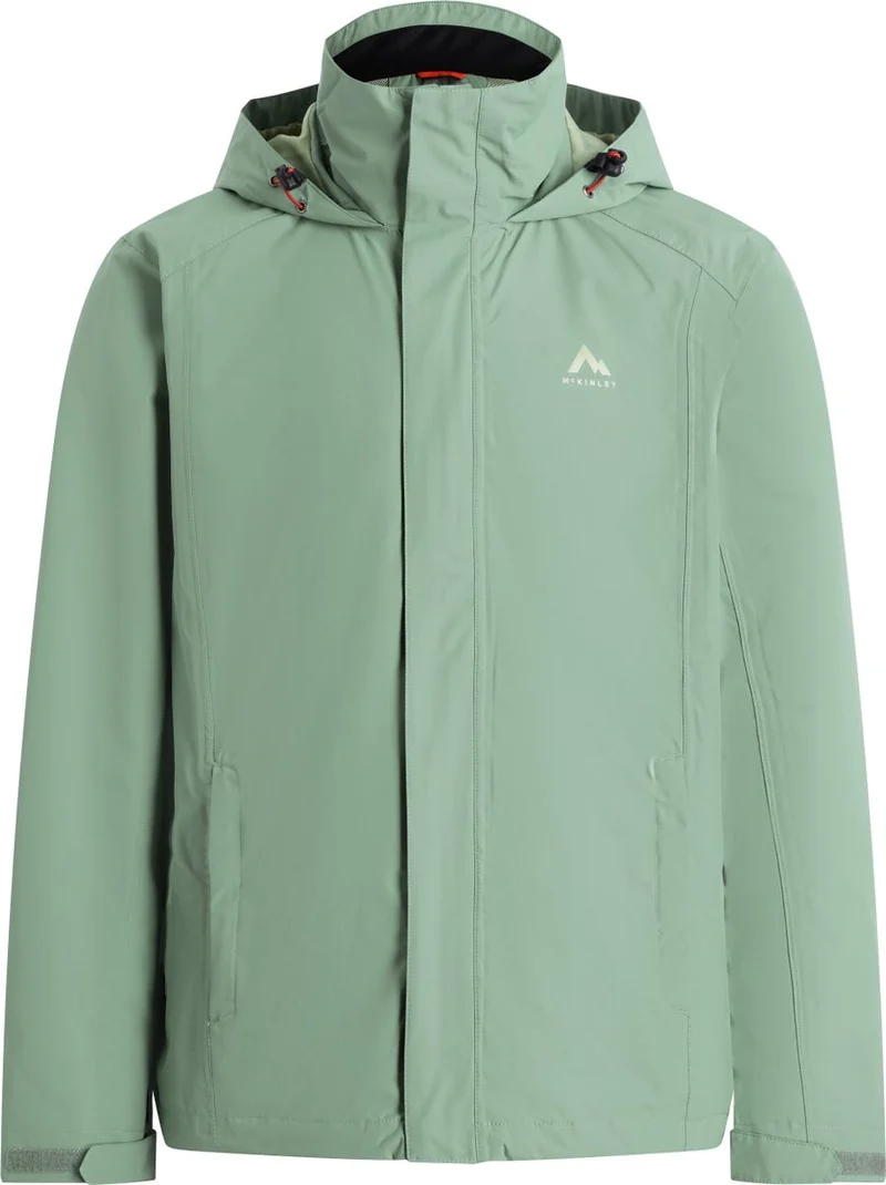 McKINLEY Herren Funktionsjacke Adia