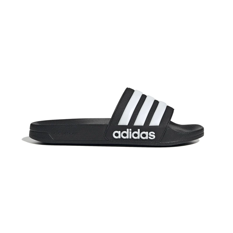Adilette