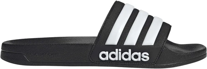 Adilette