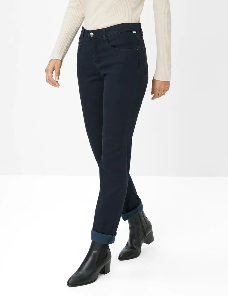 Style Carola