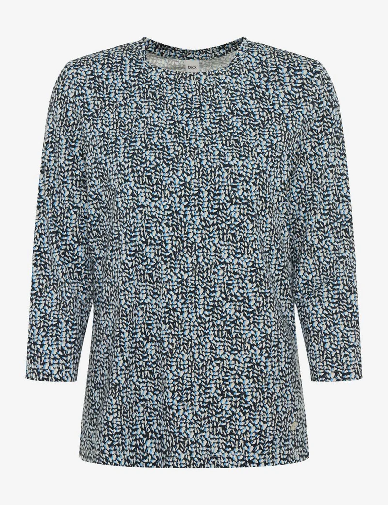 Style Carina M