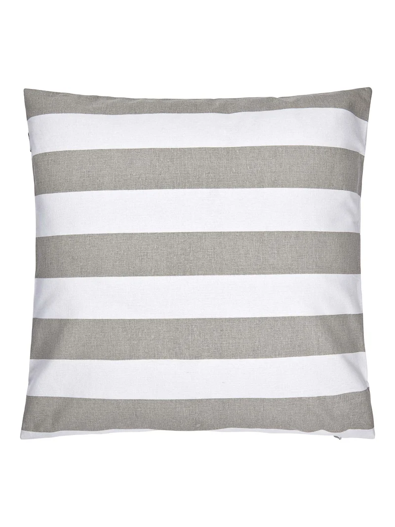 Kissen SW Ahoi 50x50cm
