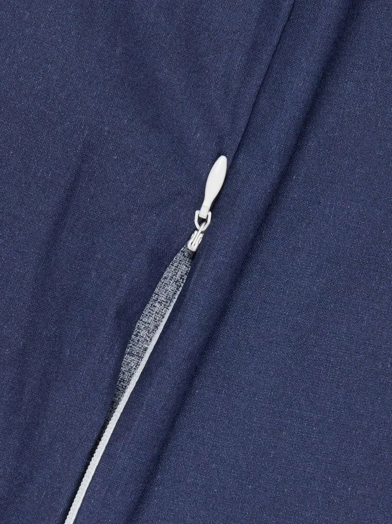Bettwäsche Steuerrad