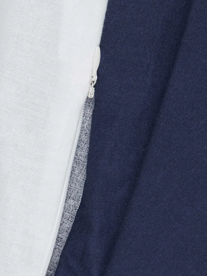 Bettwäsche Möwe