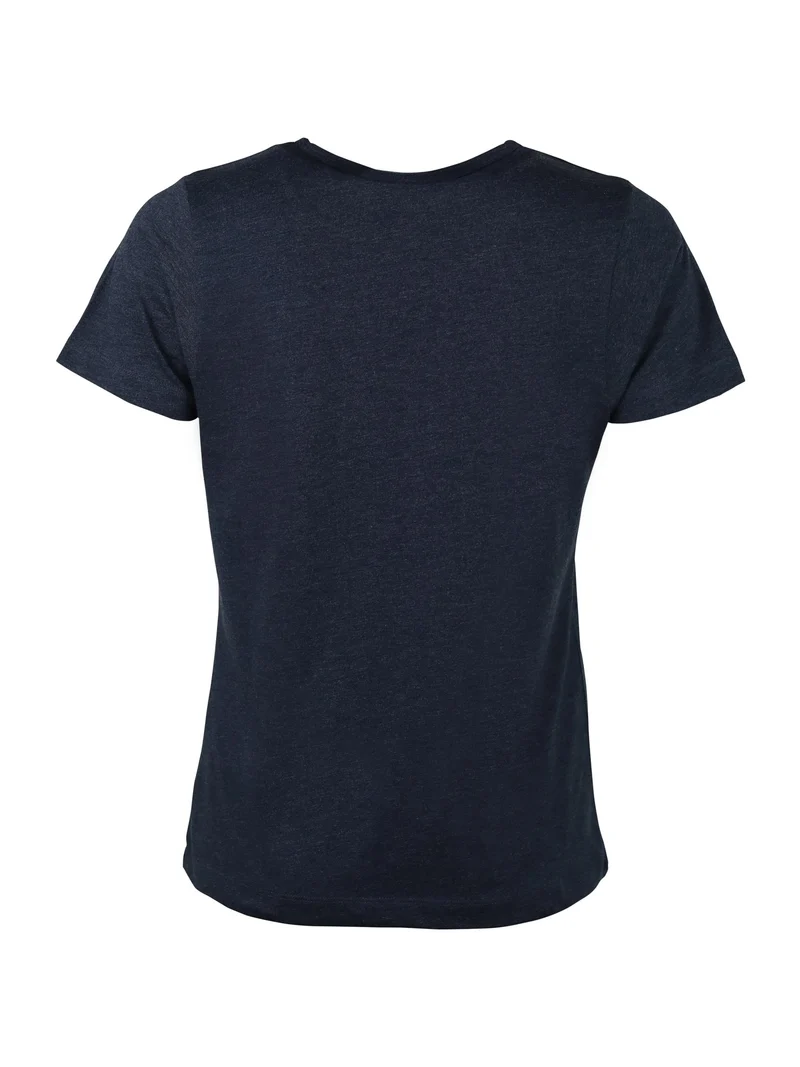 T-Shirt Diana