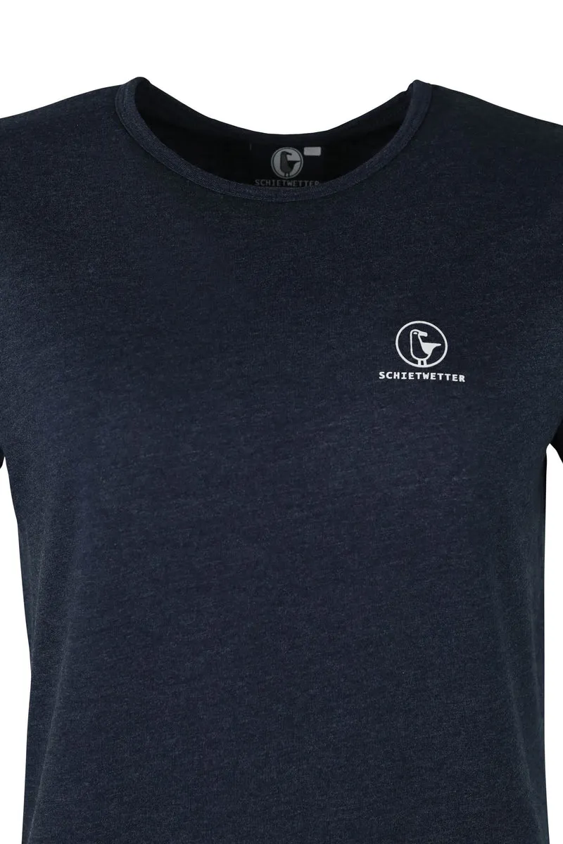 T-Shirt Diana