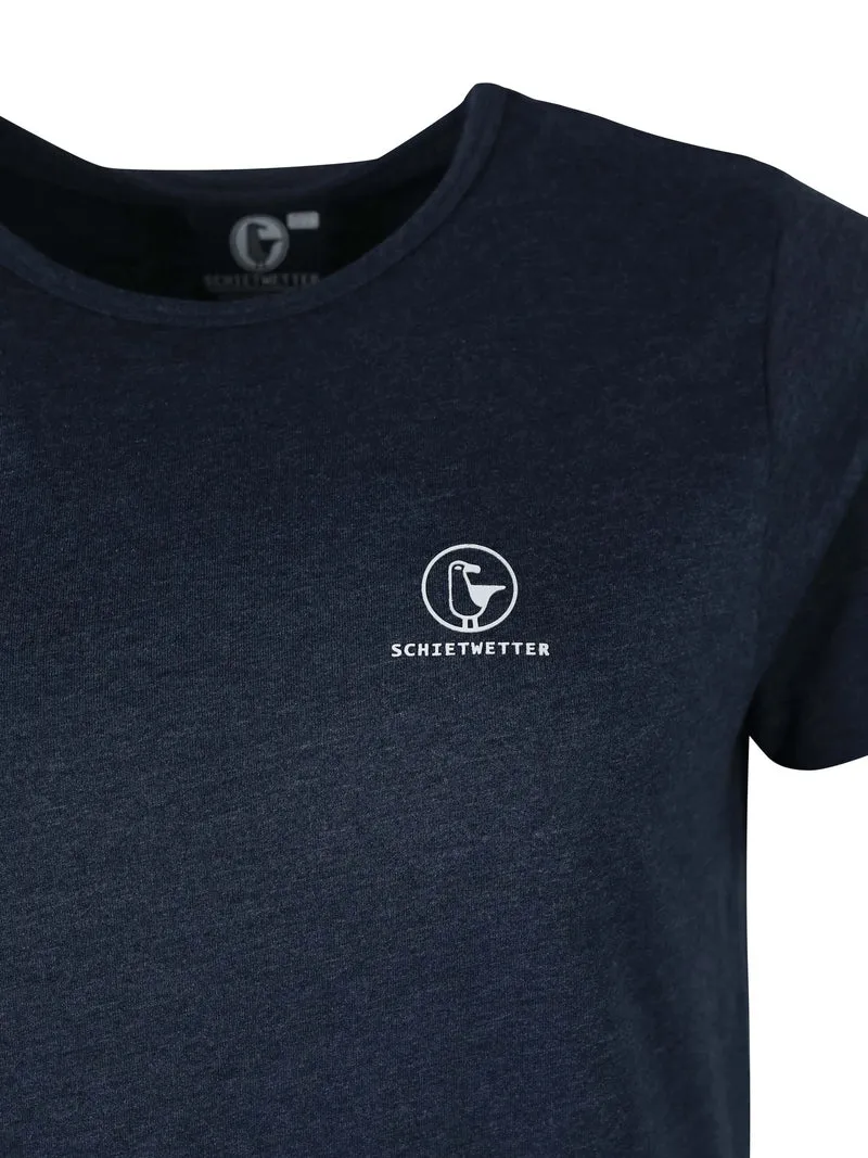 T-Shirt Diana