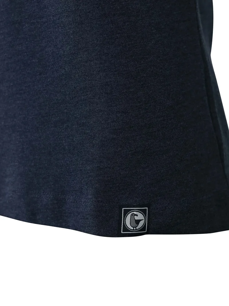 T-Shirt Diana