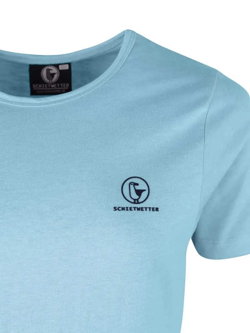 T-Shirt Diana