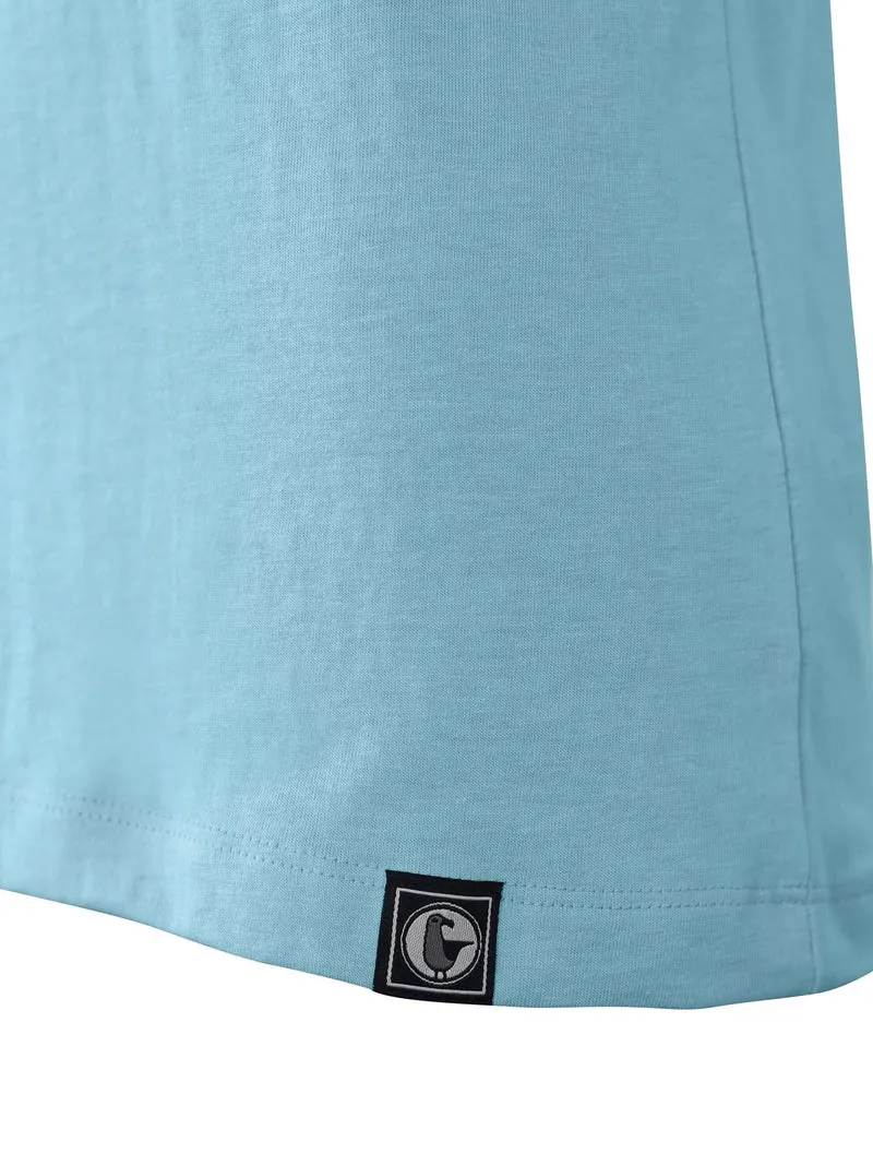 T-Shirt Diana