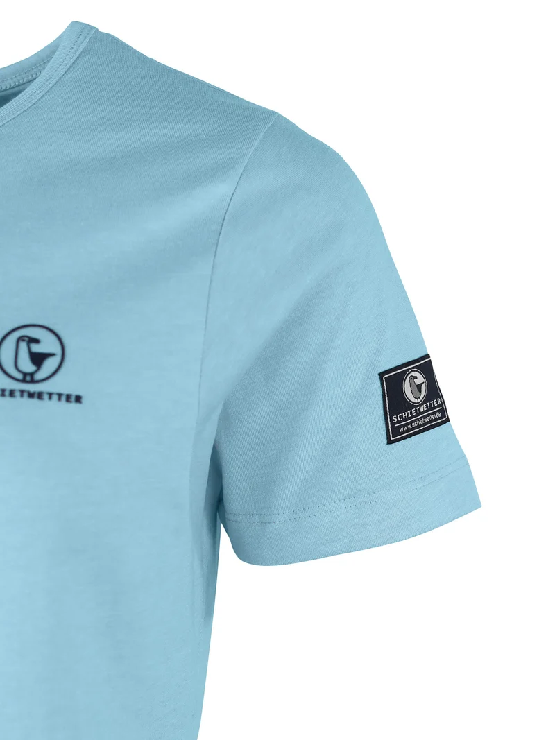 T-Shirt Diana