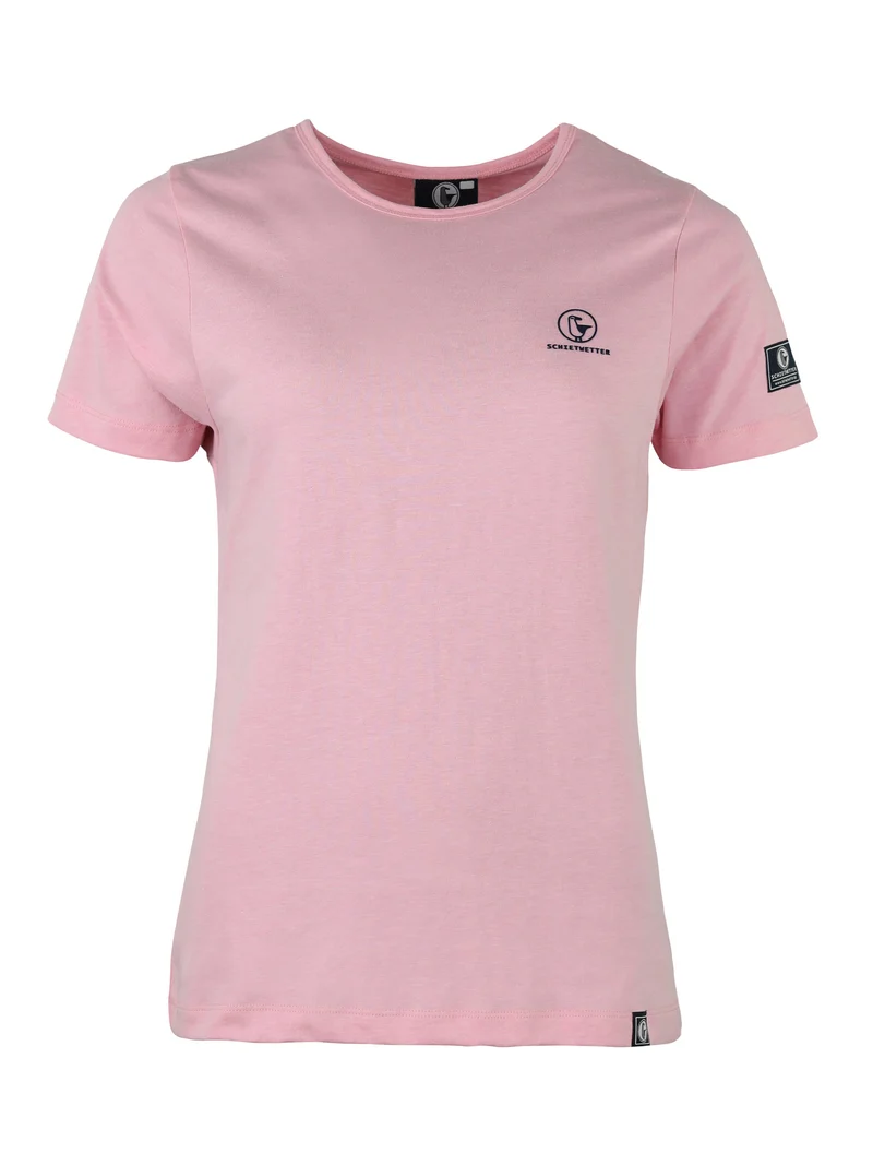 T-Shirt Diana
