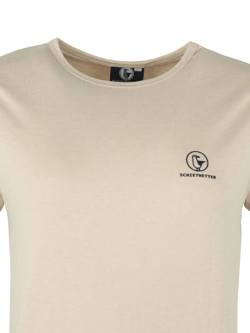 T-Shirt Diana