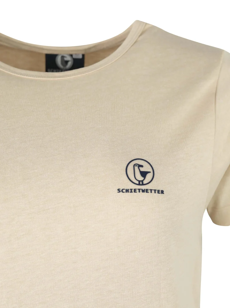T-Shirt Diana