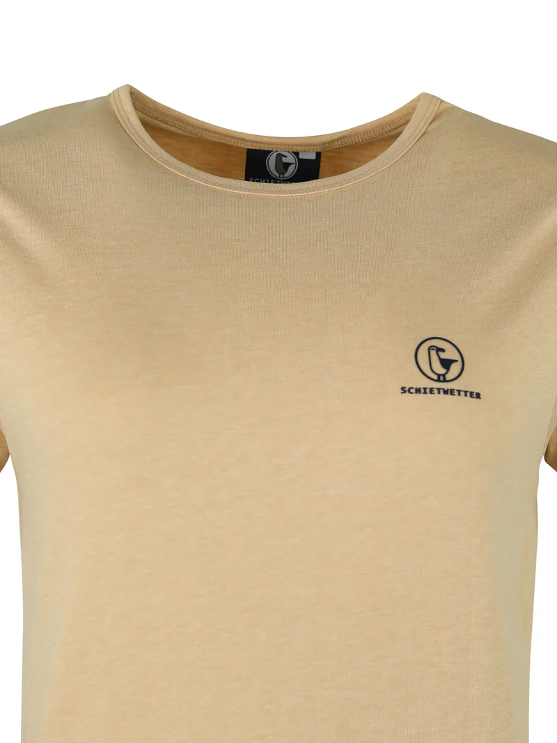 T-Shirt Diana