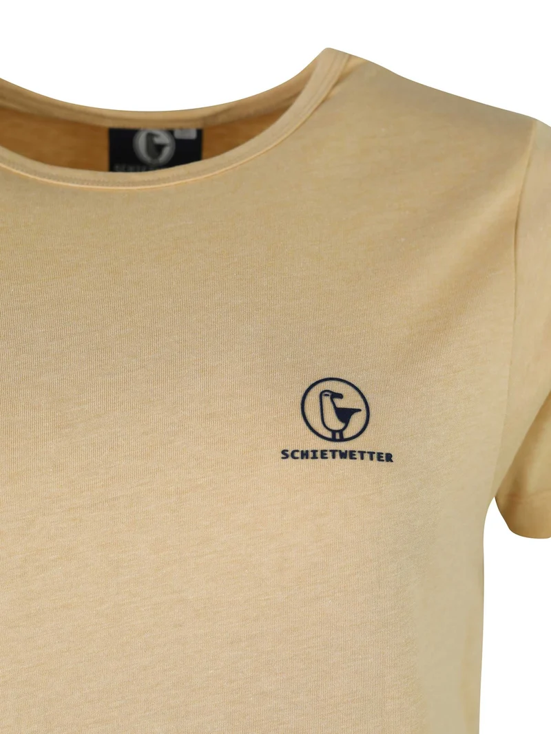 T-Shirt Diana