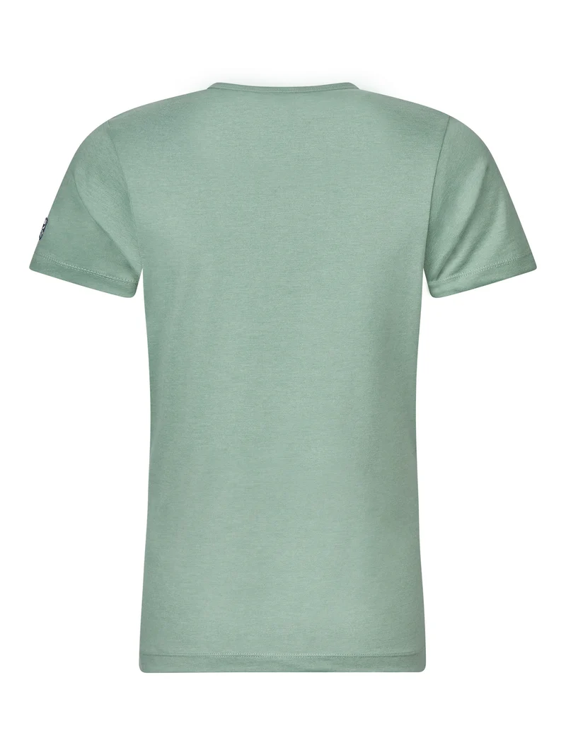 T-Shirt Diana