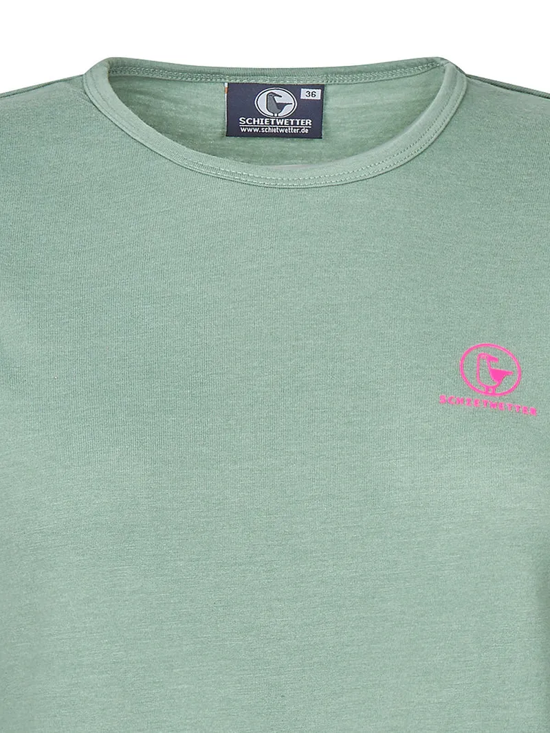 T-Shirt Diana