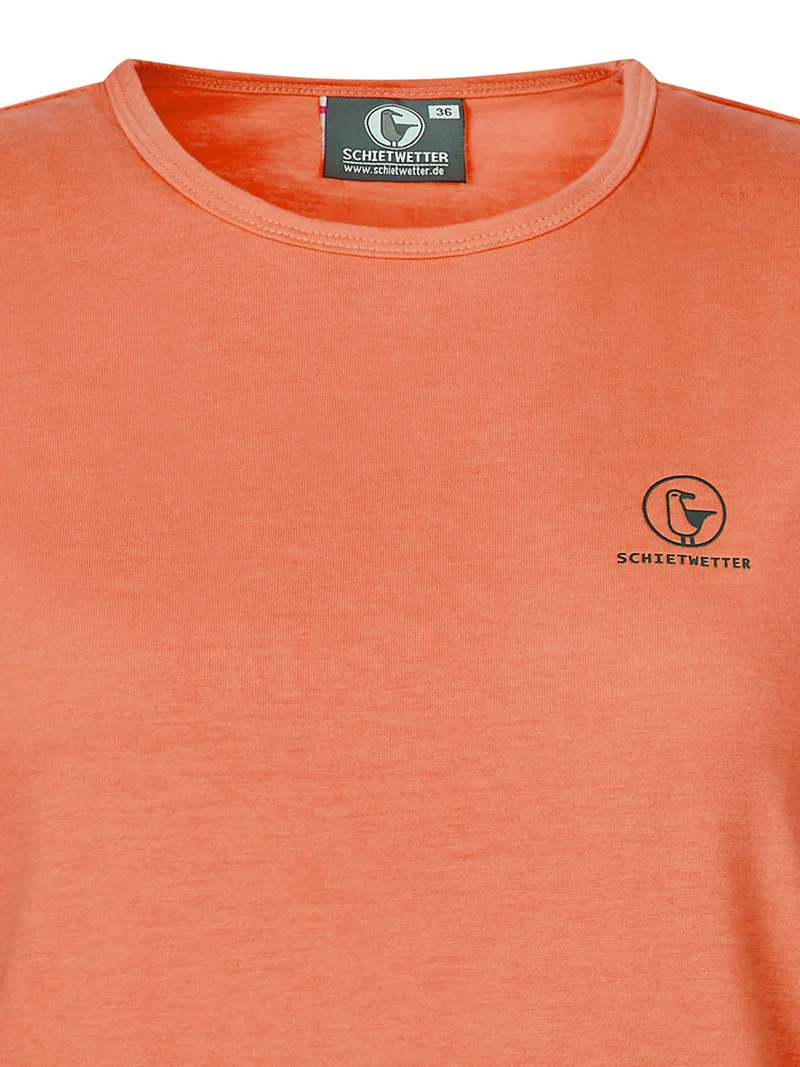 T-Shirt Diana