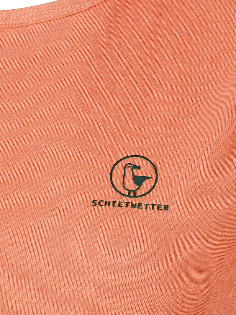 T-Shirt Diana