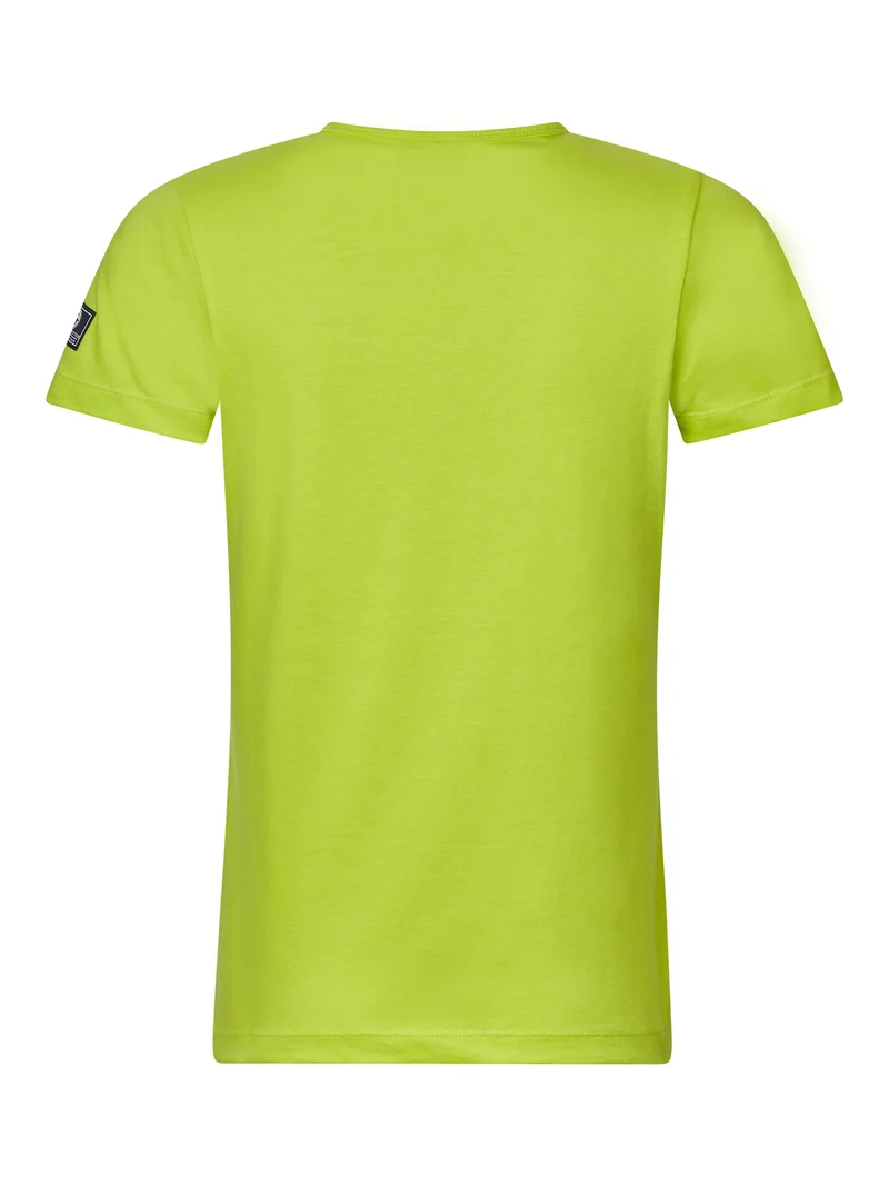 T-Shirt Diana