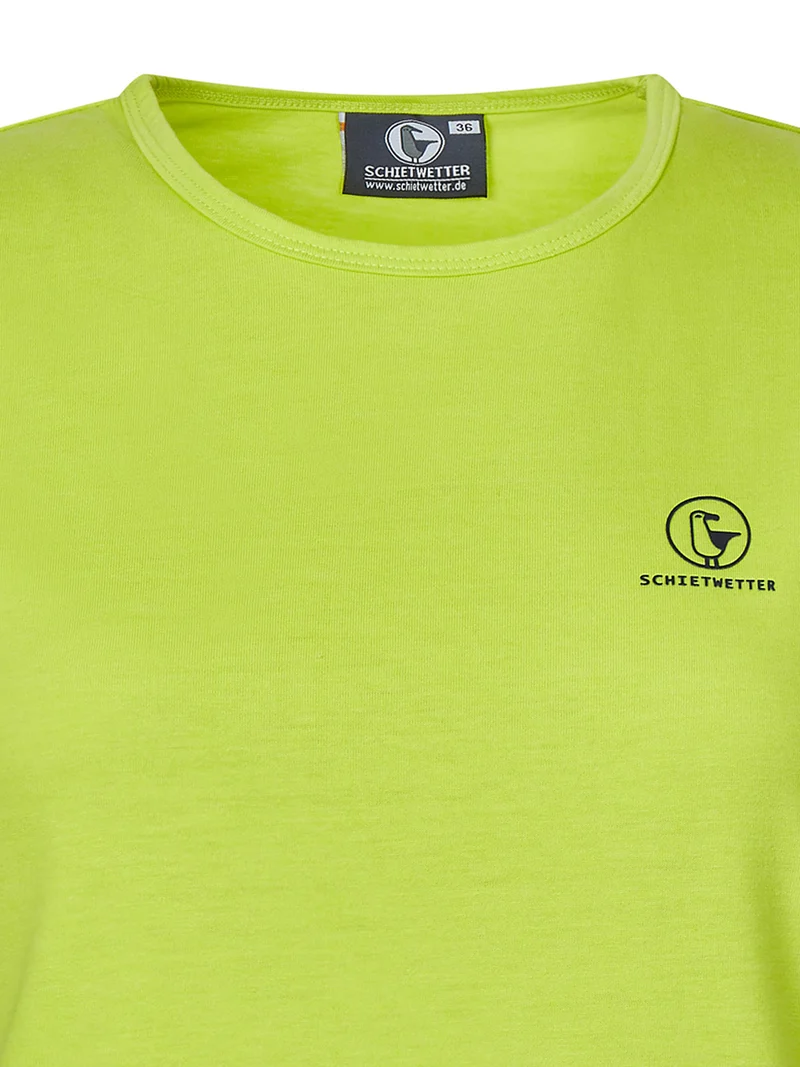T-Shirt Diana