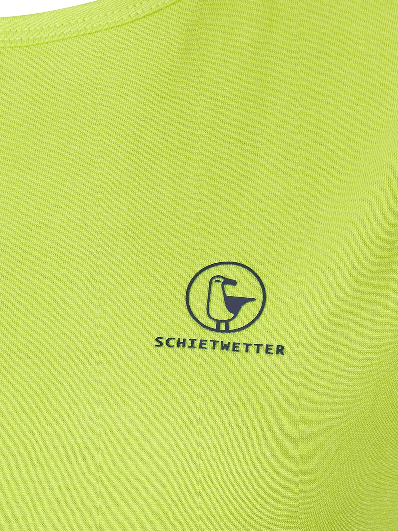 T-Shirt Diana