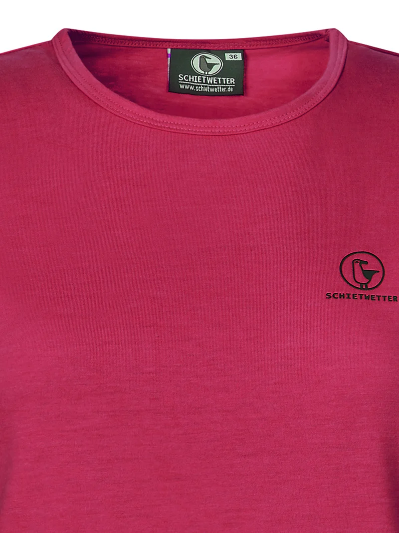 T-Shirt Diana