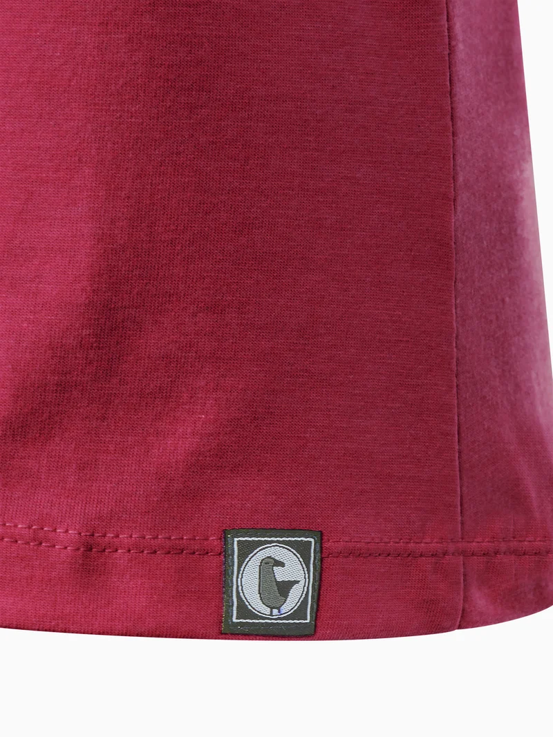 T-Shirt Diana