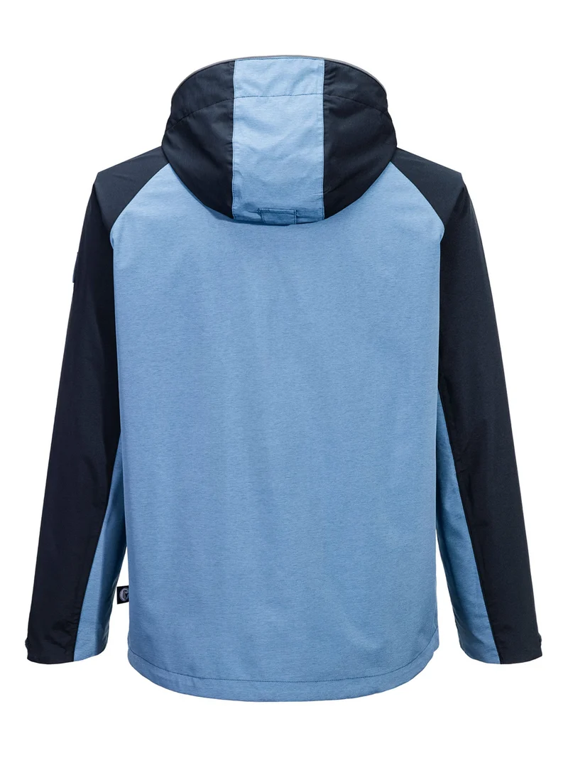 Captain Hook. F-Jacke mit 2 BT