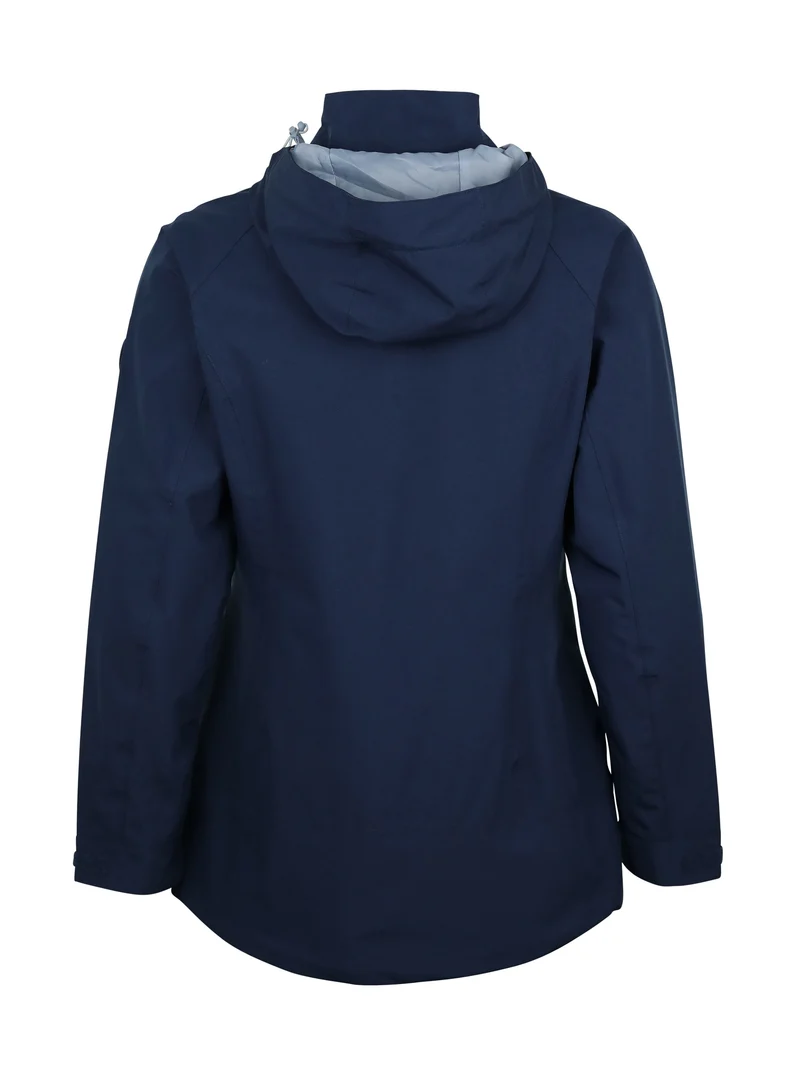 F-Jacke Segelmast Molly 5.000m