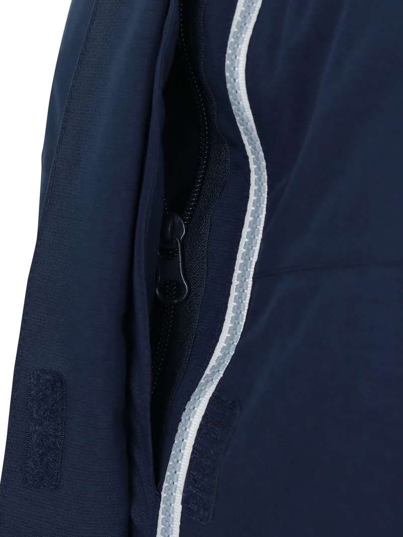 F-Jacke Segelmast Molly 5.000m