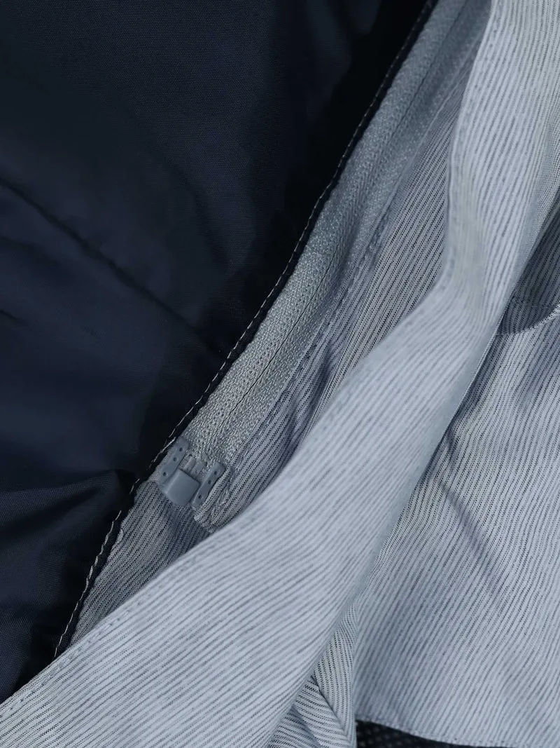 F-Jacke Segelmast Molly 5.000m