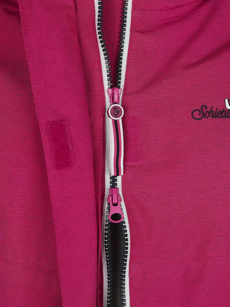 F-Jacke Segelmast Molly 5.000m