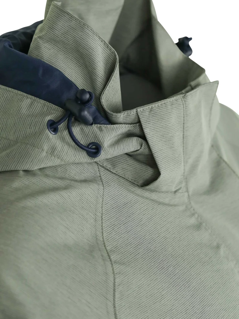 F-Jacke Segelmast Molly 5.000m