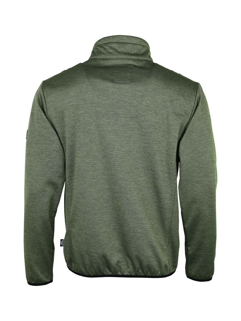 Softshelljacke Koteletten Ede