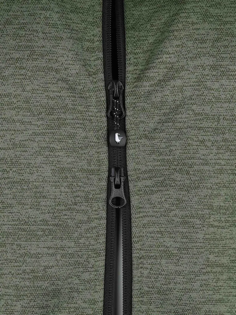 Softshelljacke Koteletten Ede