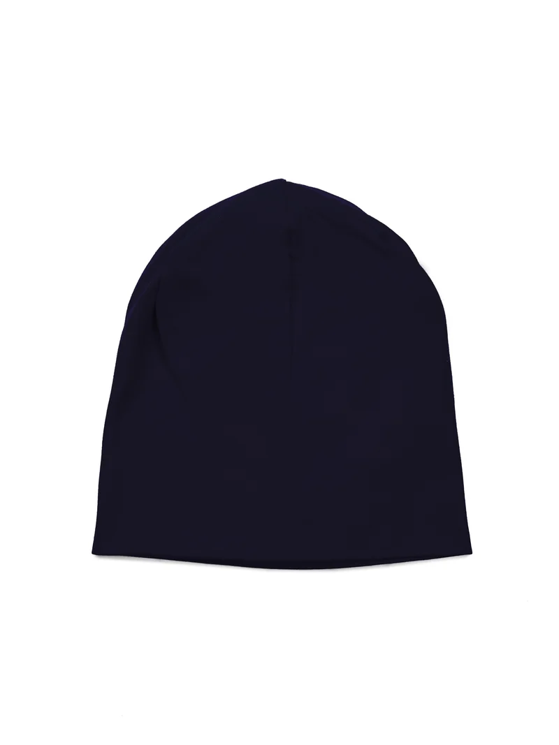 Beanie uni