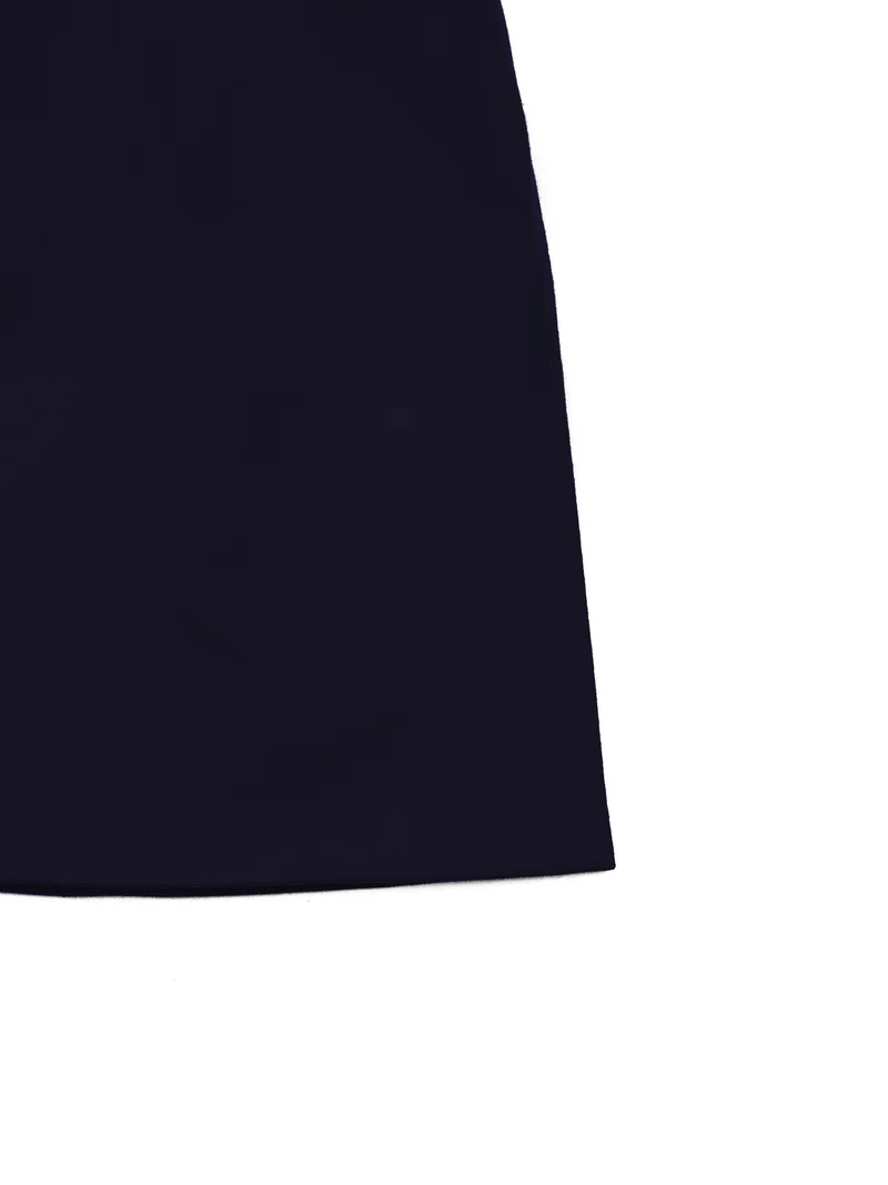 Beanie uni