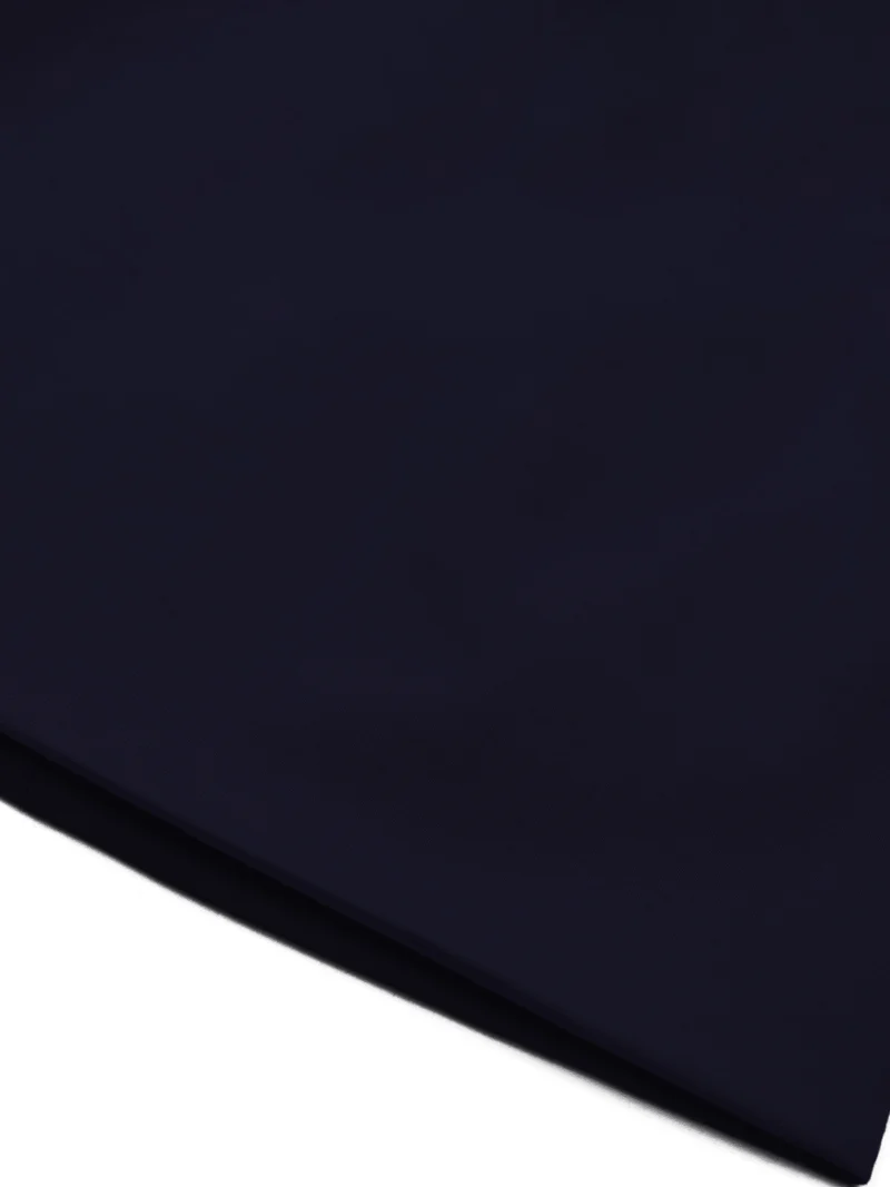 Beanie uni